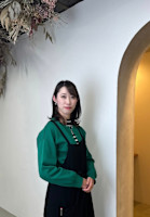 Mizuki(ミズキ)