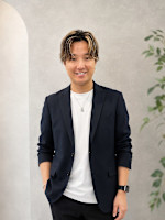 keigo(ケイゴ)