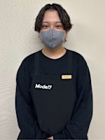 Mode Kei(モード ケイ)