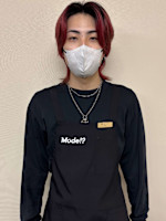 Mode Tatsuki(モード タツキ)