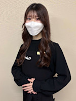 Mode Marina(モード マリナ)