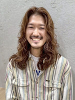 大谷 純也(オオタニ ジュンヤ)