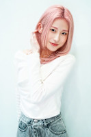 平山さくら SAKURA(ヒラヤマ サクラ)