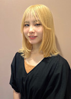 菜々(ナナ)