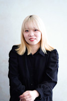 AYAKA(アヤカ)