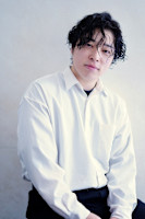 SEIYA(セイヤ)