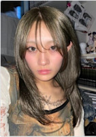寧音(ネネ)