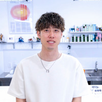 岡田駿也 ＃磐田(オカダ トシヤ)