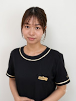 高島 美保(タカシマ　ミホ)