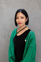 田中李果(タナカモモカ)
