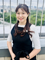 菅野 祐美子(カンノ　ユミコ)