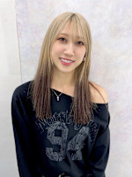 YUKINO 【溝の口】(ユキノ)