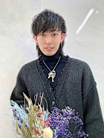 TAKUMA 【溝の口】(タクマ)