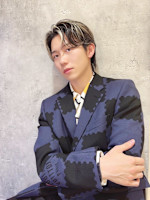 Nishimura(ニシムラ)