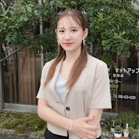 松井　柚葉(マツイ　ユズハ)