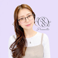 井上(イノウエ)