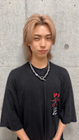 Suzuki(スズキ)