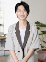 Nishimura(ニシムラ)