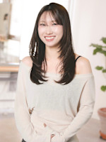 Yuka(ユカ)