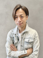 オグ 大輔(オグ ダイスケ)