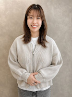 Ami (アミ )