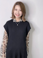 miyu (ミユウ )