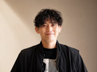 可知 大五(カチダイゴ)