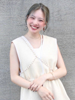 KIKO(キコ)