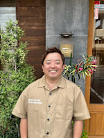 志村(シムラ)