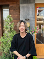 逢坂(オウサカ)