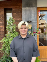 籠倉(カゴクラ)