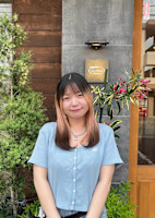 豊田(トヨダ)