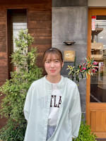 山本(ヤマモト)