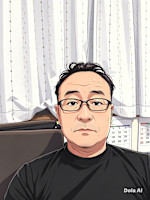 キャンペーン(キャン)