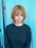 新田 甲(ニッタ キノエ)