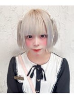 西本 友香(ニシモト ユカ)