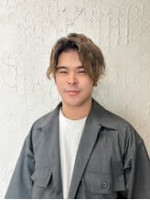 奥田 勝亮(オクダ マサアキ)