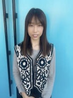 芝谷 寛子(シバタニ ヒロコ)