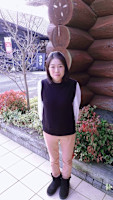 田中 多美子(タナカ タミコ)