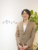 吉本 圭佑(ヨシモト ケイスケ)