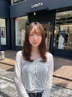 SHIMADA(シマダ)