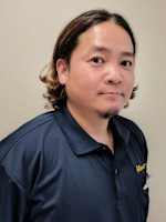 原田(ハラダ)
