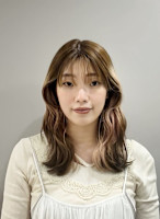 yuna.m (ユウナ )