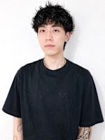 KITAMOTO TETSUTO(キタモト テツト)