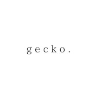 KEIKO(ケイコ)