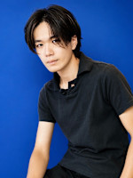 MIYAMOTO SHOTA(ミヤモト　ショウタ)
