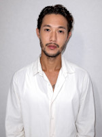 MURATA KEISUKE(ムラタ ケイスケ)