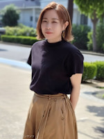 大塚 幸恵(オオツカ サチエ)