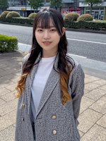冨塚　美琴(トミツカ　ミコト)