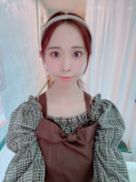 梨元陽葵(ナシモトヒヨリ)